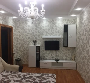 Foto 2. Dos Ambientes piso, para alquilar. Poltava Шевченковский (Октябрьский)