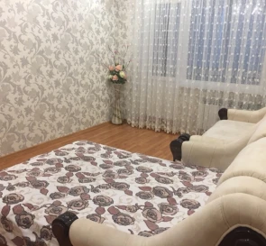 Foto 3. Dos Ambientes piso, para alquilar. Poltava Шевченковский (Октябрьский)