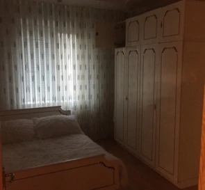 Foto 4. Dos Ambientes piso, para alquilar. Poltava Шевченковский (Октябрьский)