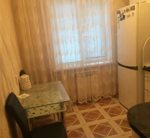 Foto 5. Dos Ambientes piso, para alquilar. Poltava Шевченковский (Октябрьский)