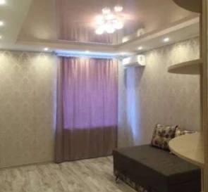 Foto 3. Monoambiente piso, para alquilar. Poltava Шевченковский (Октябрьский)