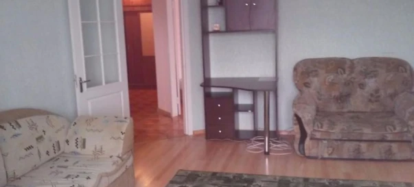Fotografie 2. Două Camere apartament, de închiriat. Poltava Подольский