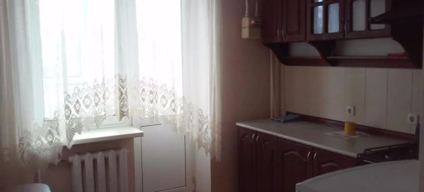 Fotografie 1. Două Camere apartament, de închiriat. Poltava Подольский