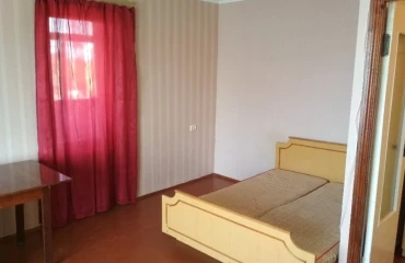 Foto Monoambiente piso, para alquilar. Poltava Киевский