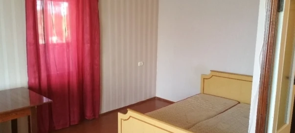 Foto 1. Monoambiente piso, para alquilar. Poltava Киевский