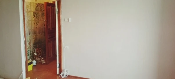 Foto 4. Monoambiente piso, para alquilar. Poltava Киевский