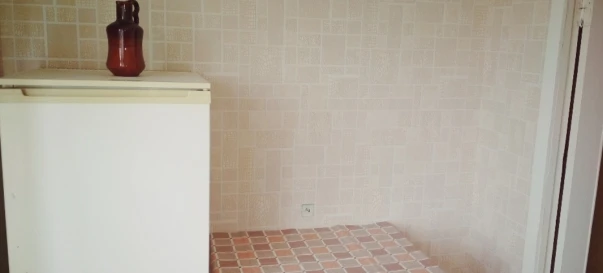 Foto 3. Monoambiente piso, para alquilar. Poltava Киевский