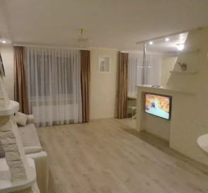 Фото 5. Однокімнатна квартира, оренда. Полтава Подольский