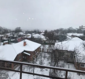 Photo 2. Three-Room flat, to rent. Poltava Шевченковский (Октябрьский)