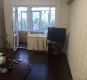 Photo 2. Two-Room flat, to rent. Poltava Шевченковский (Октябрьский)