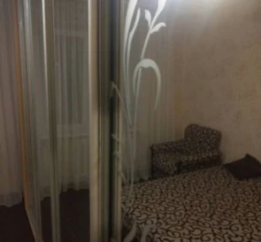 Photo 4. Two-Room flat, to rent. Poltava Шевченковский (Октябрьский)