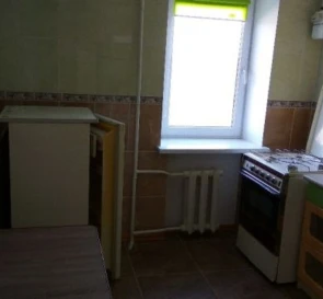 Fotografie 2. Garsonieră apartament, de închiriat. Poltava Шевченковский (Октябрьский)