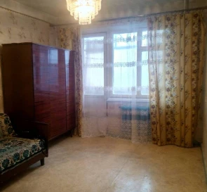Fotografie 3. Garsonieră apartament, de închiriat. Poltava Киевский