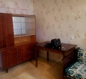 Fotografie 2. Garsonieră apartament, de închiriat. Poltava Киевский