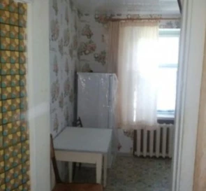 Photo 3. One-Room flat, to rent. Poltava Подольский
