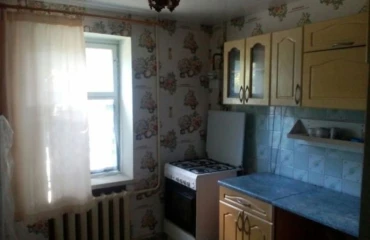 Foto Monoambiente piso, para alquilar. Poltava Подольский