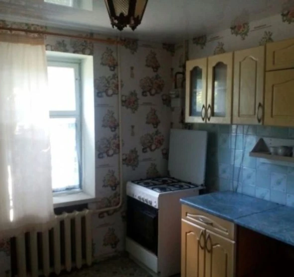 Photo 1. One-Room flat, to rent. Poltava Подольский