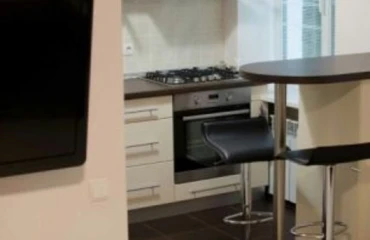 Fotografie Două Camere apartament, de închiriat. Poltava Шевченковский (Октябрьский)