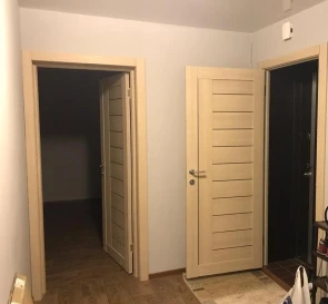 Zdjęcie 5. Kawalerka mieszkanie, do wynajęcia. Poltava Подольский
