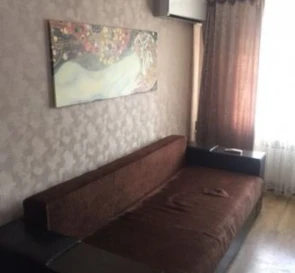 Fotografie 4. Garsonieră apartament, de închiriat. Poltava Киевский