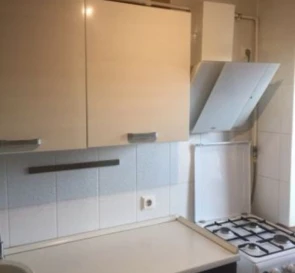 Fotografie 2. Garsonieră apartament, de închiriat. Poltava Киевский