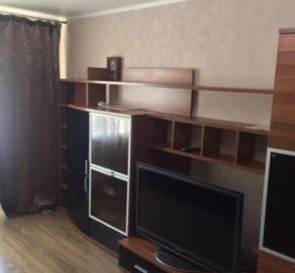 Fotografie 5. Garsonieră apartament, de închiriat. Poltava Киевский