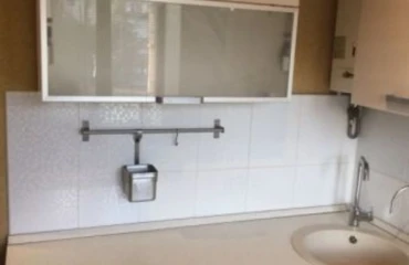 Foto Monoambiente piso, para alquilar. Poltava Киевский