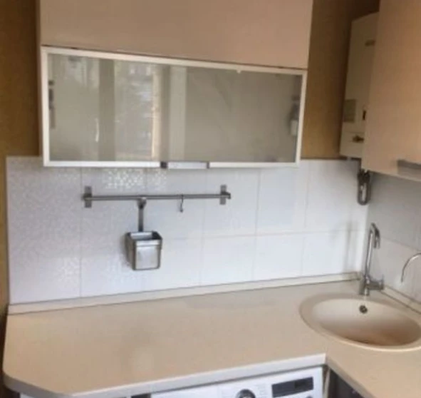 Fotografie 1. Garsonieră apartament, de închiriat. Poltava Киевский