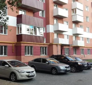 Fotografie 4. Două Camere apartament, de închiriat. Poltava Подольский