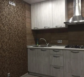 Fotografie 3. Două Camere apartament, de închiriat. Poltava Подольский