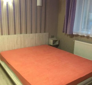 Fotografie 2. Două Camere apartament, de închiriat. Poltava Подольский