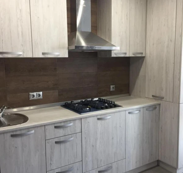 Fotografie 1. Două Camere apartament, de închiriat. Poltava Подольский