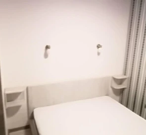 Foto 3. Dos Ambientes piso, para alquilar. Poltava Подольский