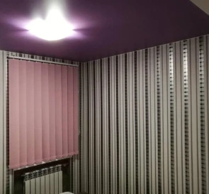 Foto 4. Dos Ambientes piso, para alquilar. Poltava Подольский