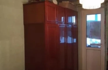 Фото Однокімнатна квартира, оренда. Полтава Подольский