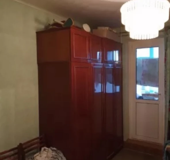 Photo 1. One-Room flat, to rent. Poltava Подольский