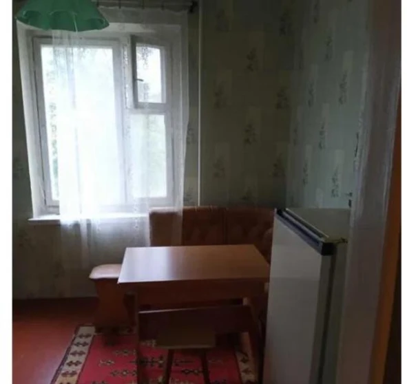 Photo 2. One-Room flat, to rent. Poltava Подольский