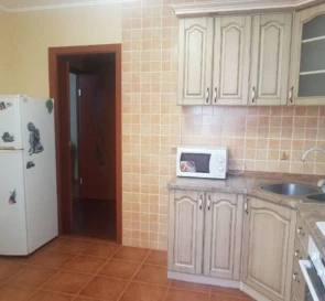 Fotografie 4. Garsonieră apartament, de închiriat. Poltava Подольский