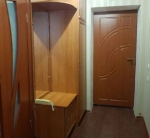 Fotografie 2. Garsonieră apartament, de închiriat. Poltava Подольский