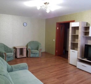 Fotografie 3. Garsonieră apartament, de închiriat. Poltava Подольский