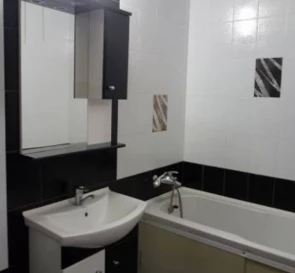 Fotografie 5. Garsonieră apartament, de închiriat. Poltava Подольский
