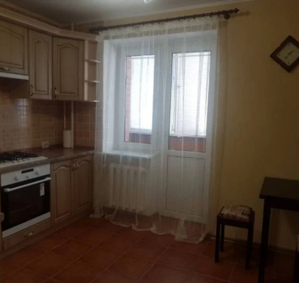 Fotografie 1. Garsonieră apartament, de închiriat. Poltava Подольский