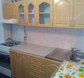 Zdjęcie 3. Kawalerka mieszkanie, do wynajęcia. Poltava Киевский