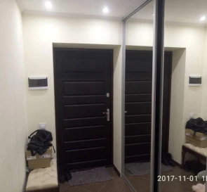 Foto 2. Dos Ambientes piso, para alquilar. Poltava Шевченковский (Октябрьский)