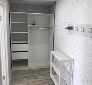 Photo 3. One-Room flat, to rent. Poltava Шевченковский (Октябрьский)