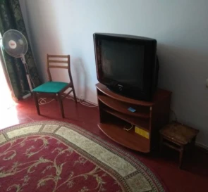 Photo 4. Two-Room flat, to rent. Poltava Шевченковский (Октябрьский)