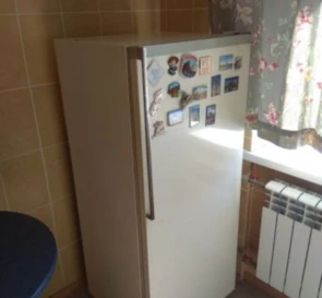 Photo 2. Two-Room flat, to rent. Poltava Шевченковский (Октябрьский)