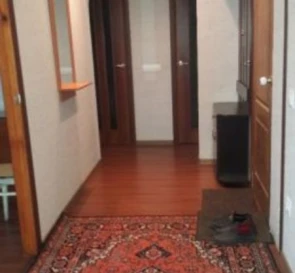 Fotografie 3. Două Camere apartament, de închiriat. Poltava Шевченковский (Октябрьский)