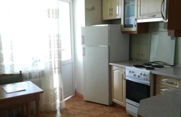 Zdjęcie Dwupokojowe mieszkanie, do wynajęcia. Poltava Подольский