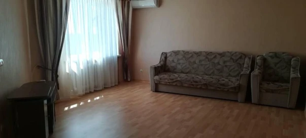 Zdjęcie 3. Dwupokojowe mieszkanie, do wynajęcia. Poltava Подольский
